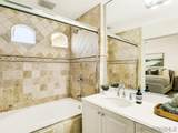 3686 Ruette De Ville - Photo 26