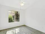 3686 Ruette De Ville - Photo 27