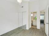 3686 Ruette De Ville - Photo 28
