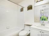 3686 Ruette De Ville - Photo 29