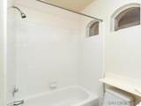 3686 Ruette De Ville - Photo 30
