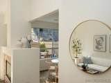 3686 Ruette De Ville - Photo 31