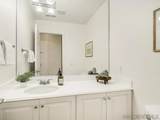 3686 Ruette De Ville - Photo 32