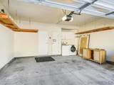 3686 Ruette De Ville - Photo 33