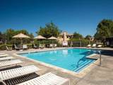 3686 Ruette De Ville - Photo 35
