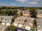 3686 Ruette De Ville - Photo 36