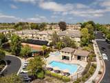 3686 Ruette De Ville - Photo 39