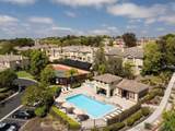 3686 Ruette De Ville - Photo 40