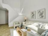 3686 Ruette De Ville - Photo 5