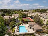 3686 Ruette De Ville - Photo 41