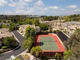 3686 Ruette De Ville - Photo 42