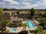 3686 Ruette De Ville - Photo 43