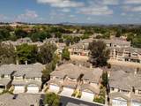 3686 Ruette De Ville - Photo 44