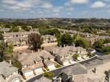 3686 Ruette De Ville - Photo 45