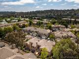 3686 Ruette De Ville - Photo 46