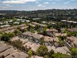 3686 Ruette De Ville - Photo 47