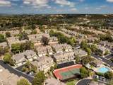 3686 Ruette De Ville - Photo 48