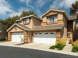 3686 Ruette De Ville - Photo 50