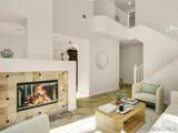 3686 Ruette De Ville - Photo 6