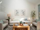 3686 Ruette De Ville - Photo 7