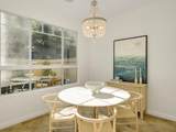 3686 Ruette De Ville - Photo 8