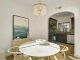 3686 Ruette De Ville - Photo 9