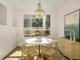 3686 Ruette De Ville - Photo 10