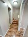 510 62nd St - Photo 12