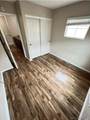 510 62nd St - Photo 15