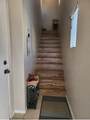 510 62nd St - Photo 4