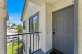 8595 Summerdale Rd - Photo 37