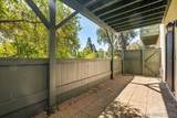7039 Camino Pacheco - Photo 16