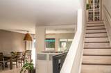 1275 River Vista Row - Photo 14