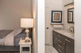 1275 River Vista Row - Photo 20