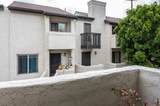 1275 River Vista Row - Photo 26