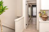 1275 River Vista Row - Photo 27