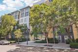 889 Date St - Photo 2