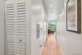 889 Date St - Photo 11