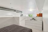 889 Date St - Photo 12