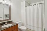 889 Date St - Photo 15