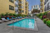 889 Date St - Photo 20