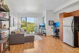 889 Date St - Photo 5