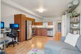 889 Date St - Photo 7