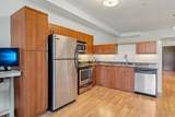 889 Date St - Photo 9