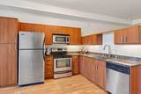 889 Date St - Photo 10