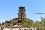 Desert View Tower & 3 Homes - Photo 35