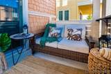 824 Jersey Ct - Photo 31