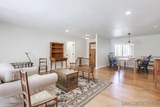 1454 La Plaza - Photo 20