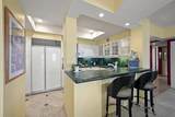 100 Harbor Drive - Photo 18