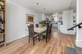 1034 Quince - Photo 8